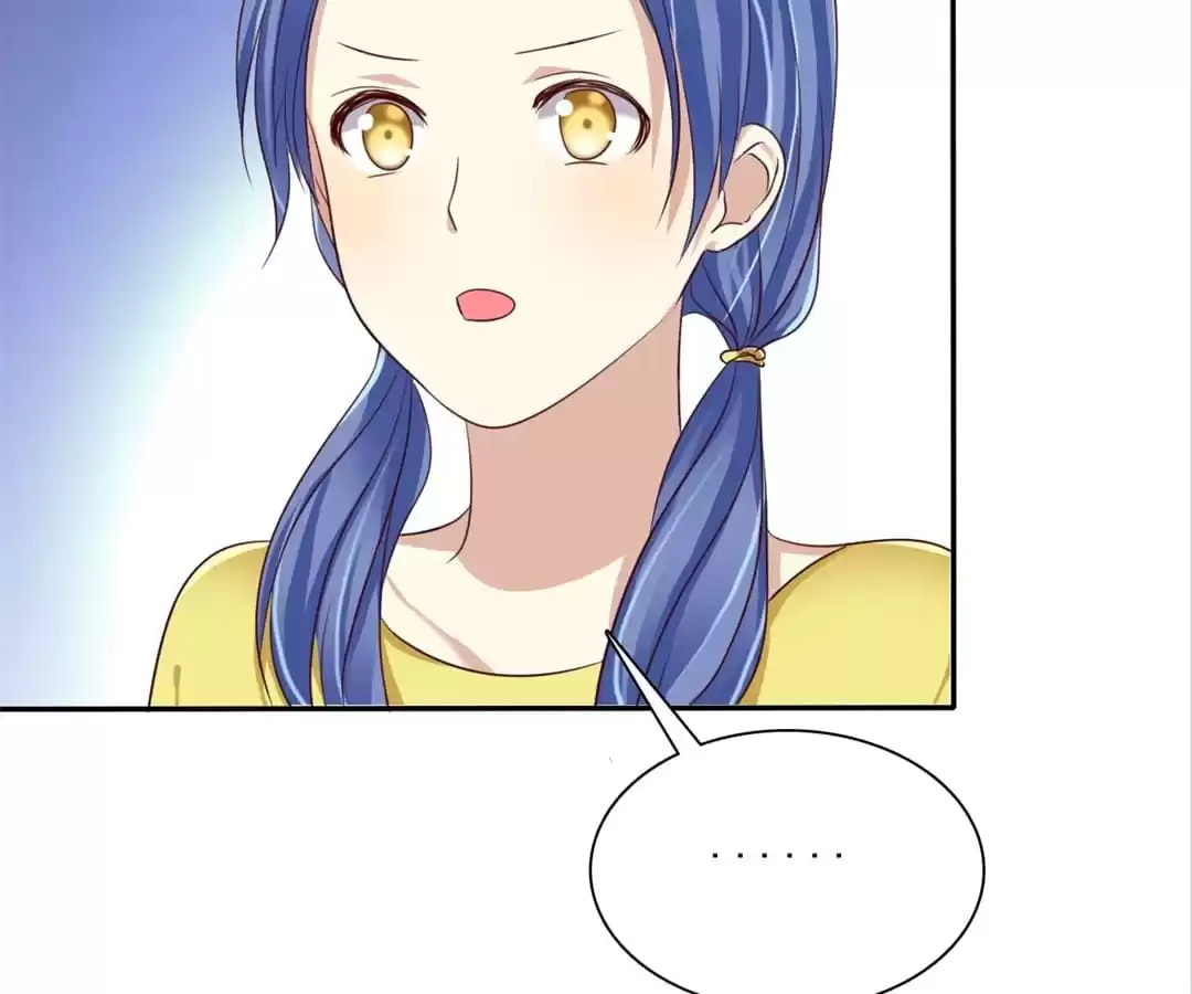 Love Trainee Chapter 4 page 60 - 