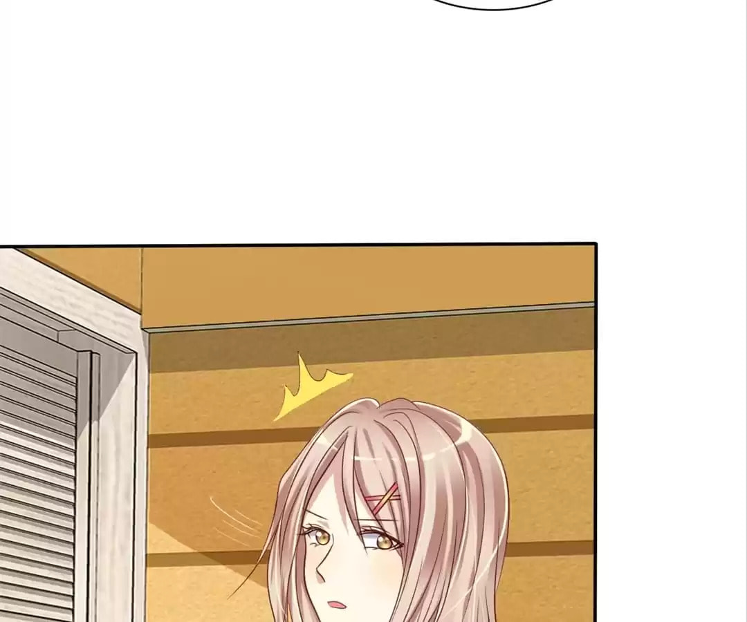 Love Trainee Chapter 4 page 61 - 
