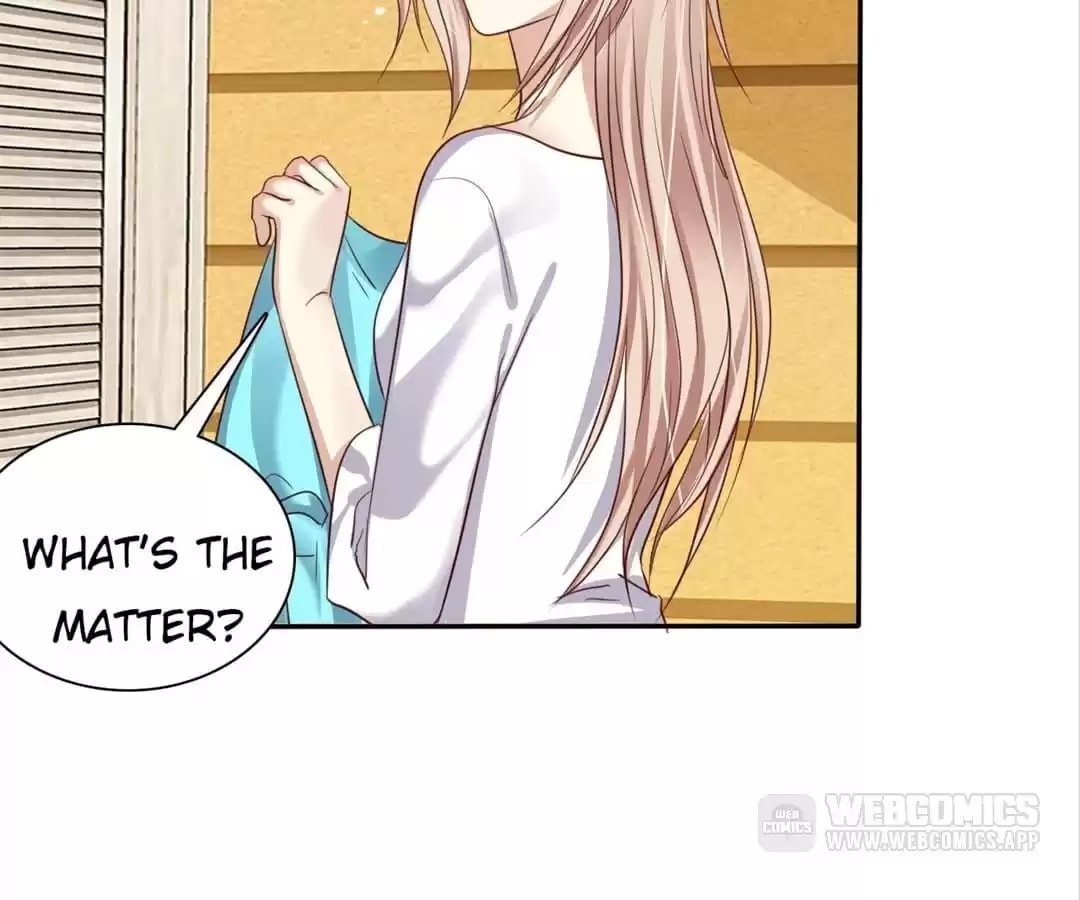 Love Trainee Chapter 4 page 62 - 