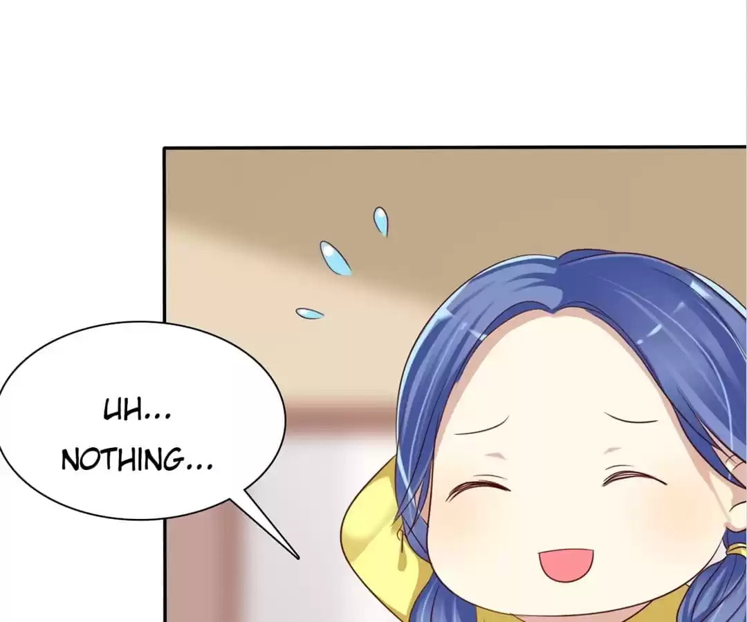 Love Trainee Chapter 4 page 63 - 