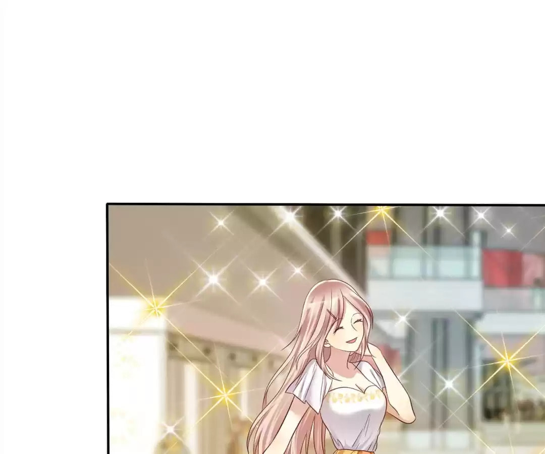 Love Trainee Chapter 40 page 15 - 