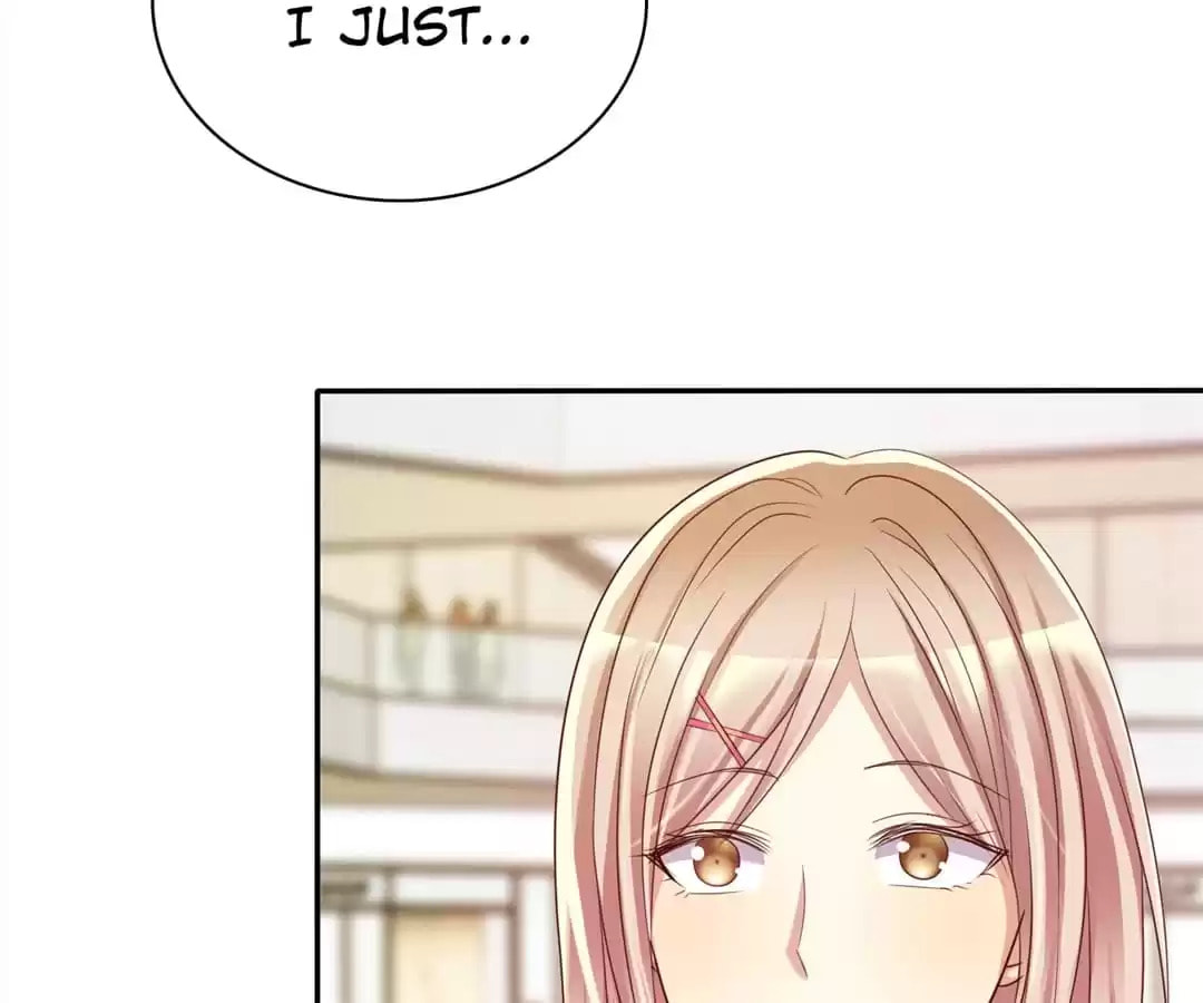 Love Trainee Chapter 40 page 23 - 