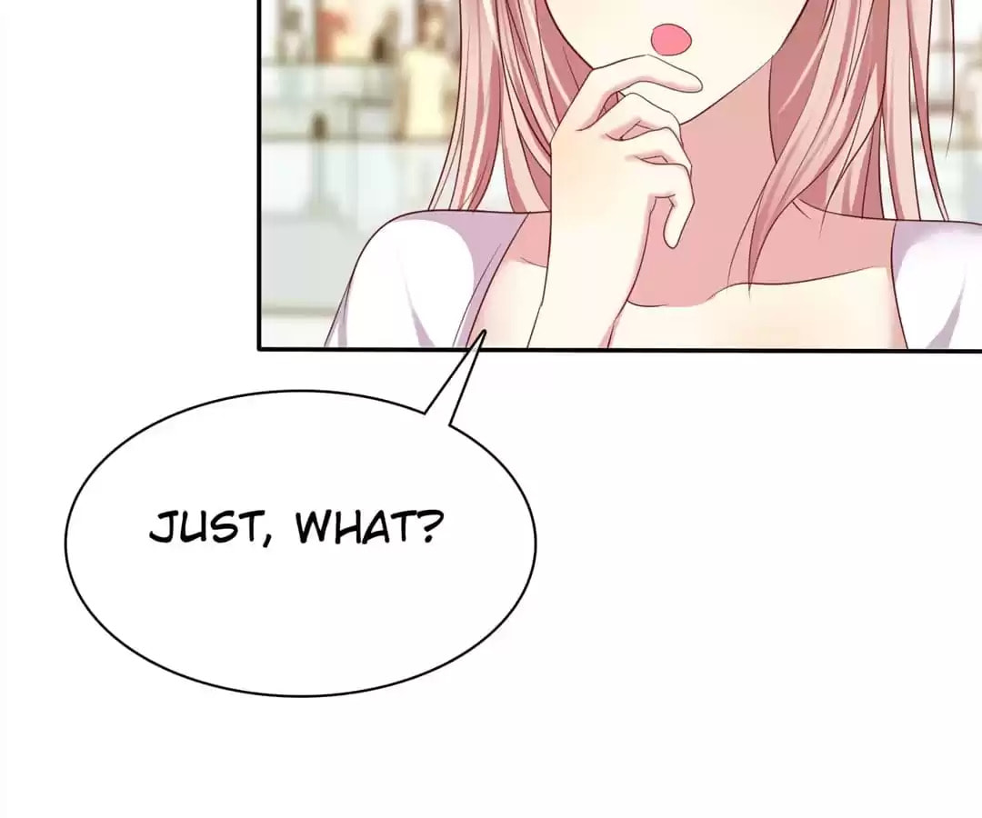 Love Trainee Chapter 40 page 24 - 