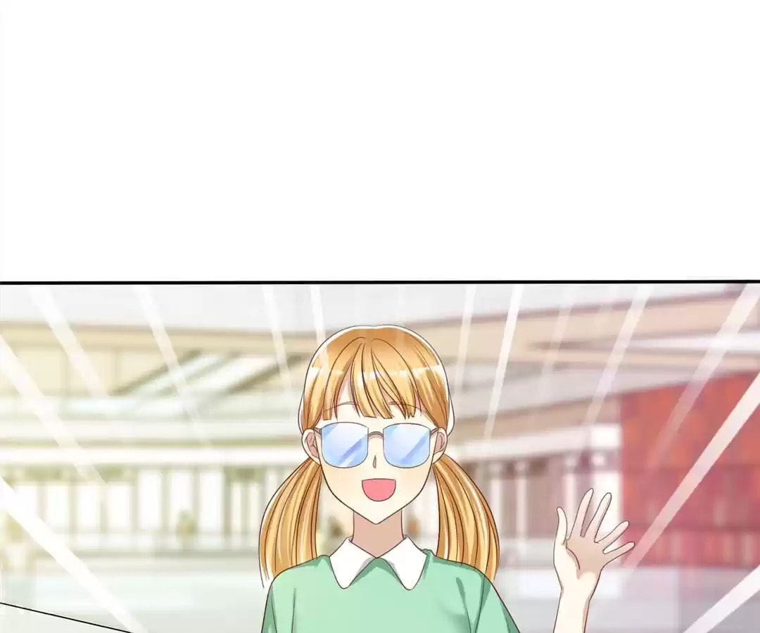 Love Trainee Chapter 40 page 25 - 