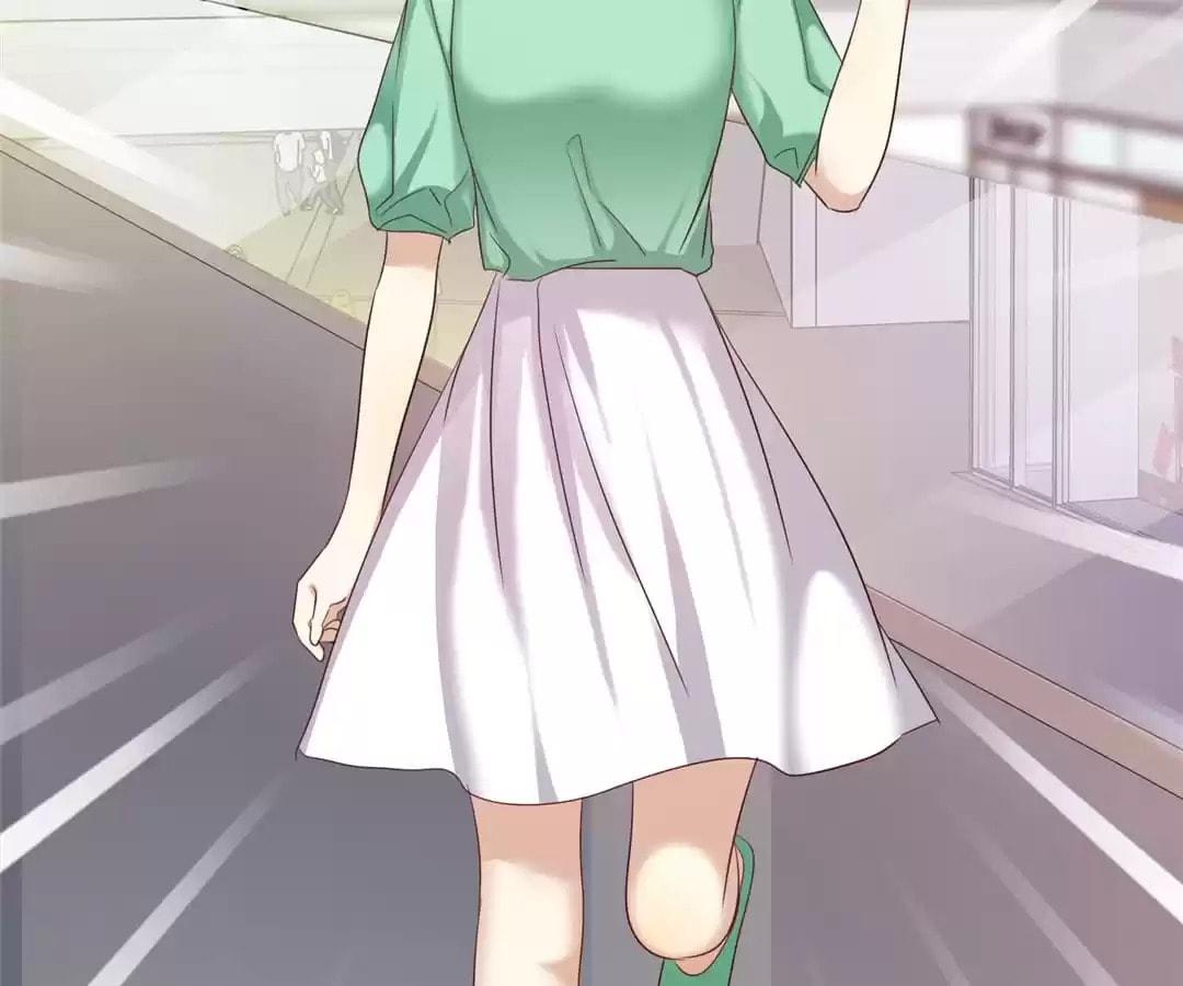 Love Trainee Chapter 40 page 26 - 