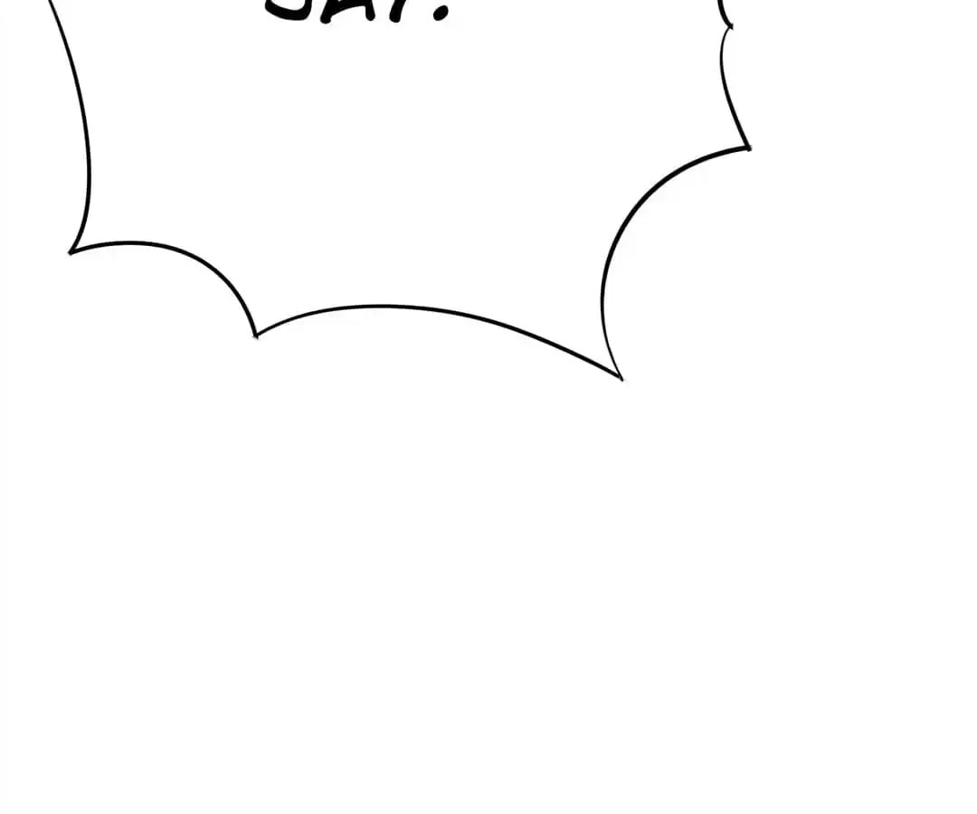 Love Trainee Chapter 40 page 28 - 