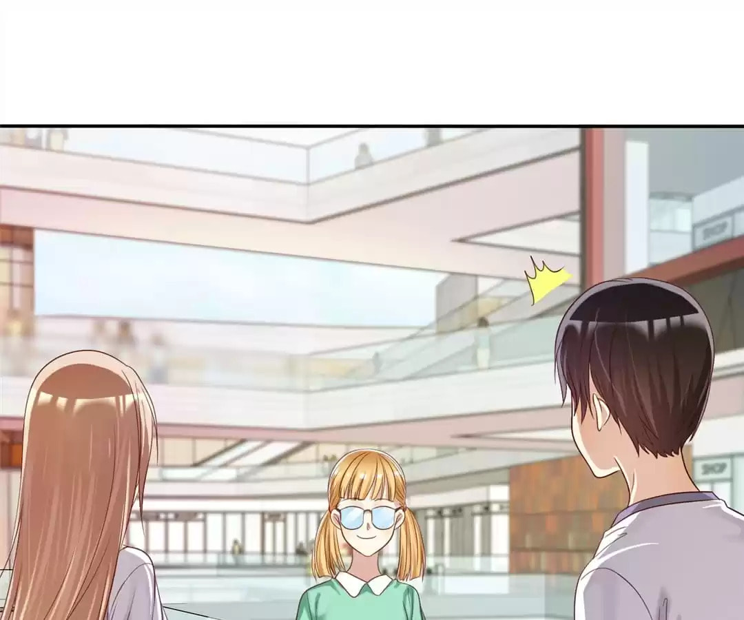 Love Trainee Chapter 40 page 29 - 