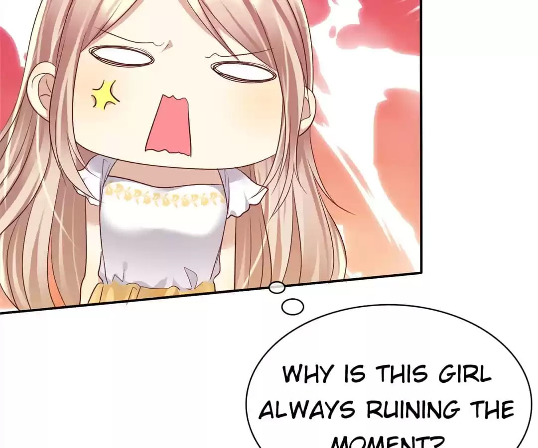 Love Trainee Chapter 40 page 31 - 