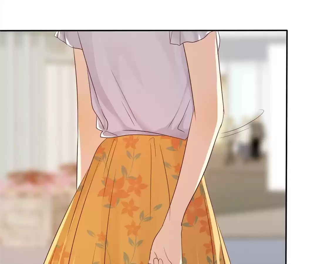 Love Trainee Chapter 40 page 34 - 