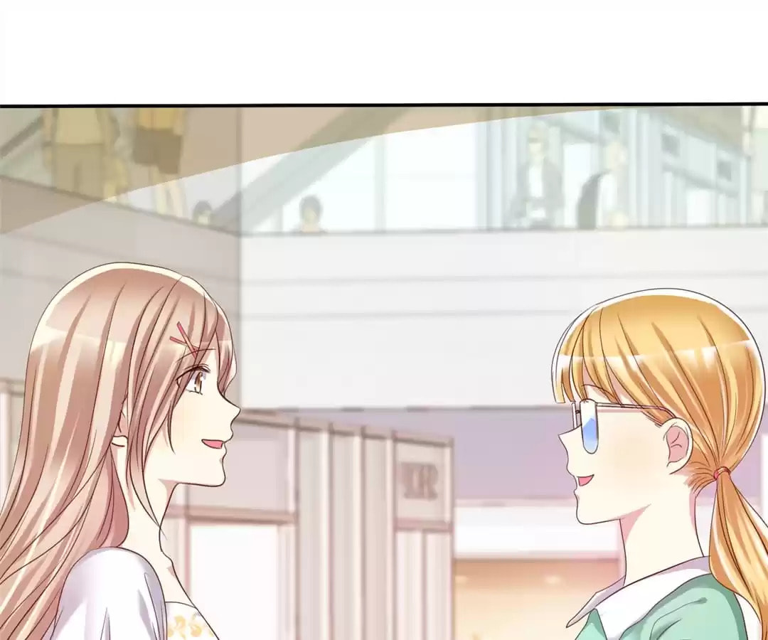 Love Trainee Chapter 40 page 37 - 