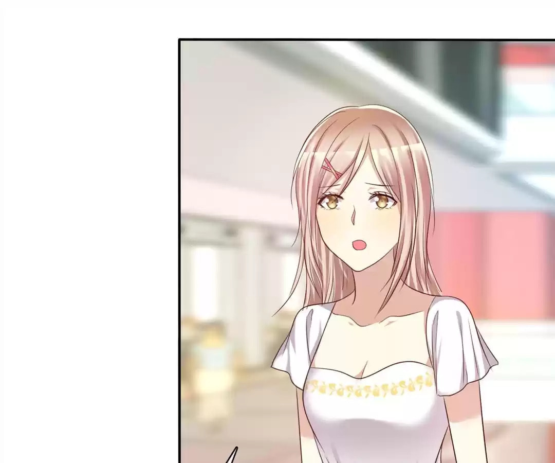 Love Trainee Chapter 40 page 45 - 