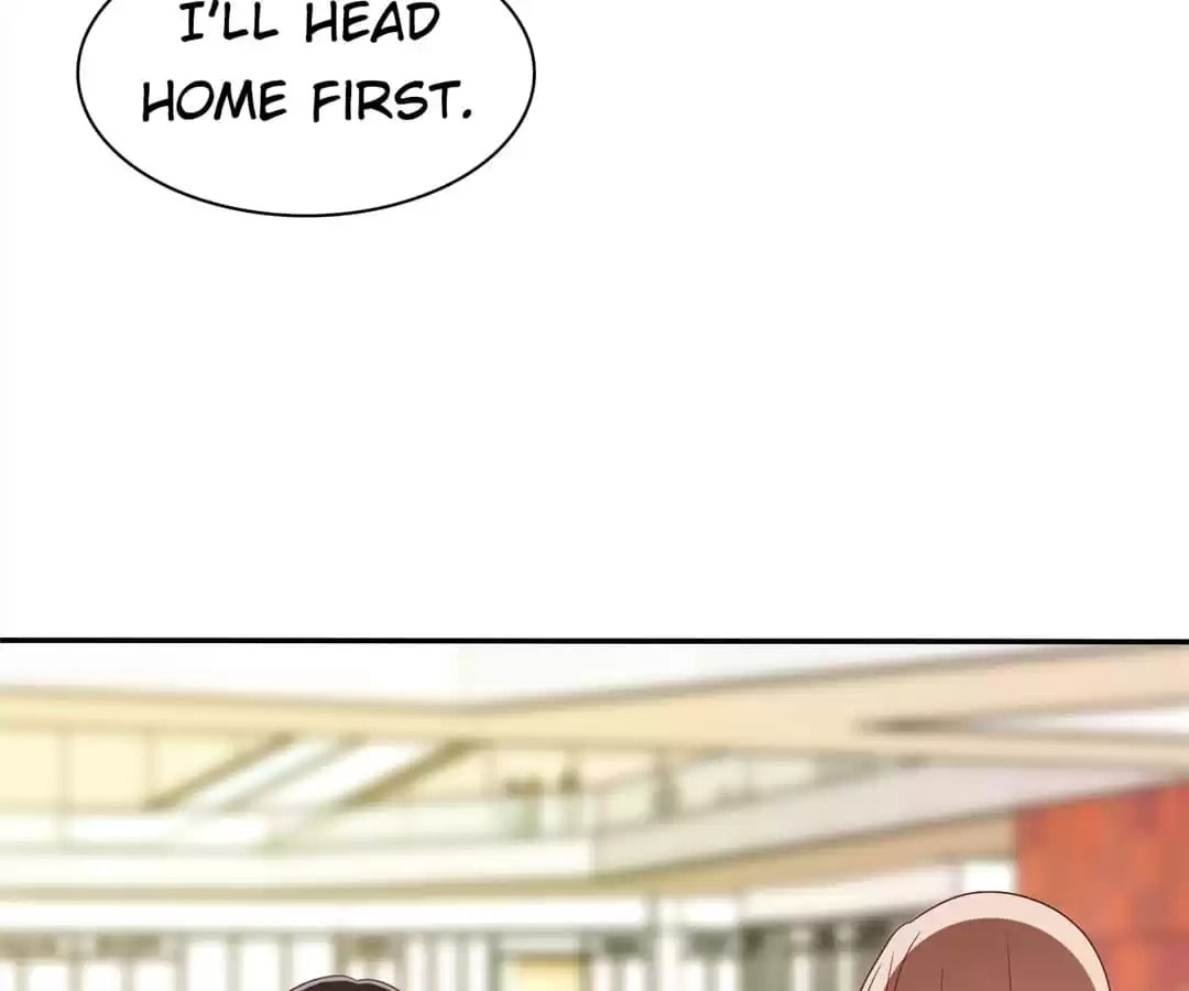 Love Trainee Chapter 40 page 48 - 