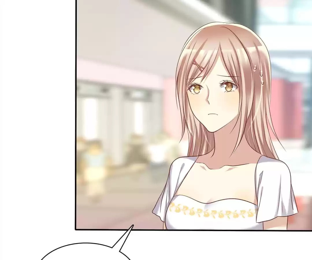 Love Trainee Chapter 40 page 50 - 