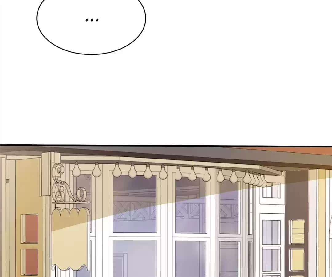 Love Trainee Chapter 40 page 51 - 