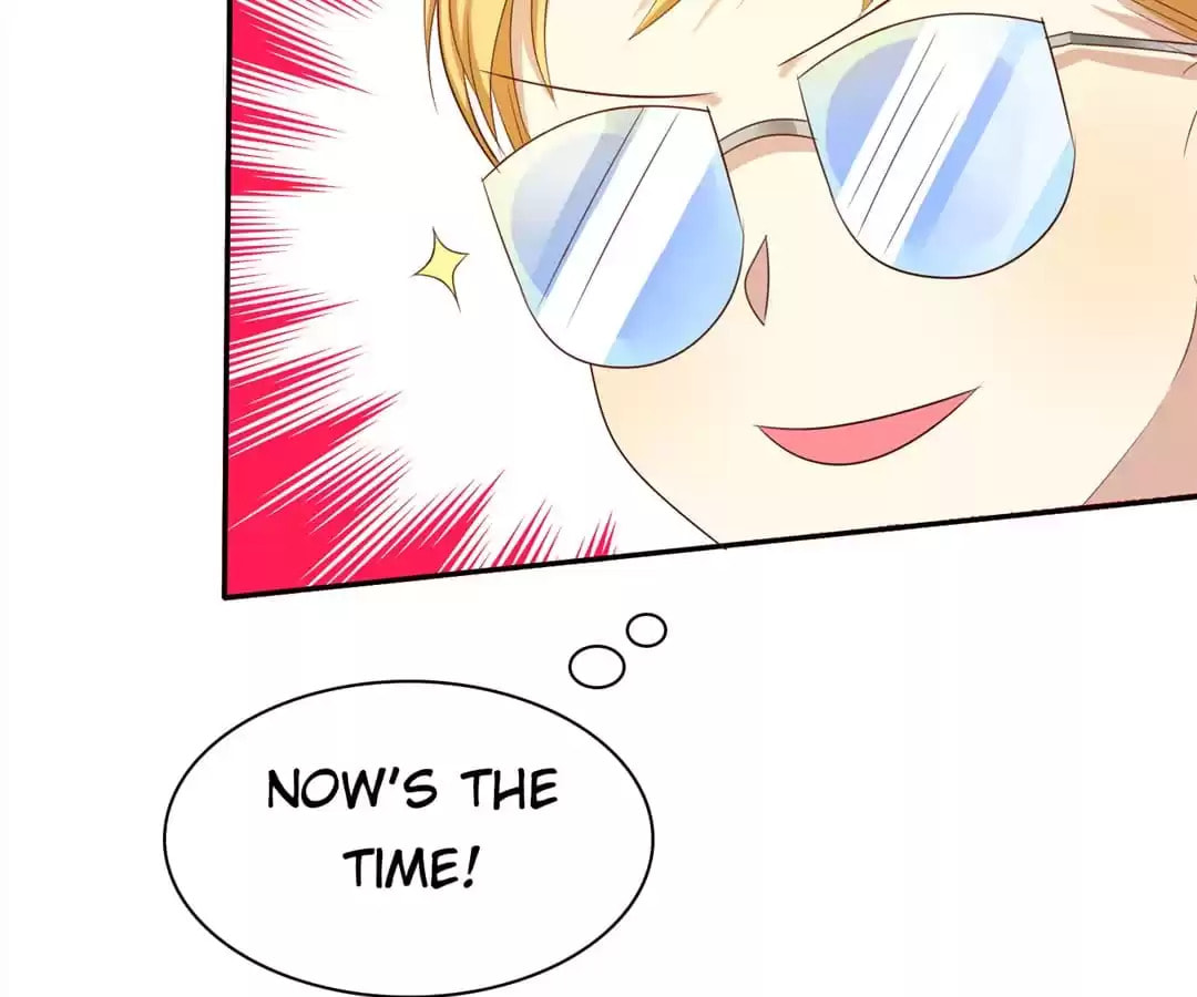Love Trainee Chapter 40 page 55 - 