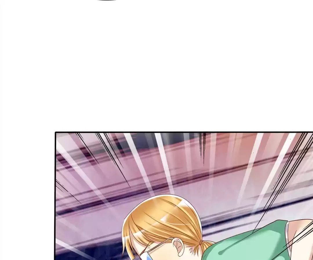 Love Trainee Chapter 40 page 56 - 
