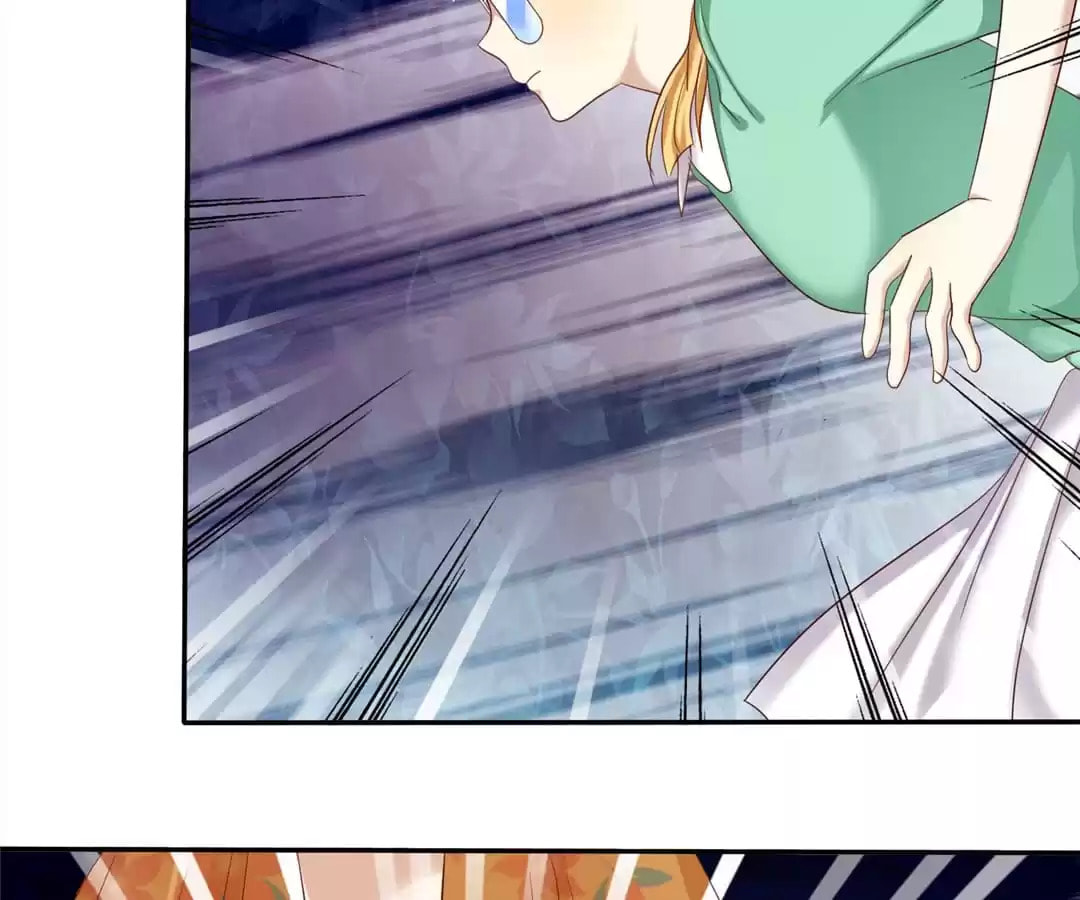 Love Trainee Chapter 40 page 57 - 
