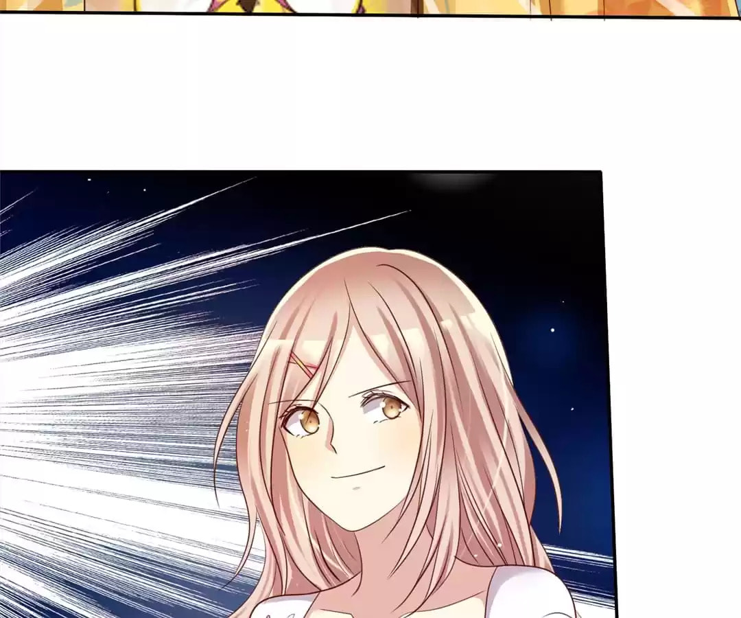 Love Trainee Chapter 40 page 59 - 