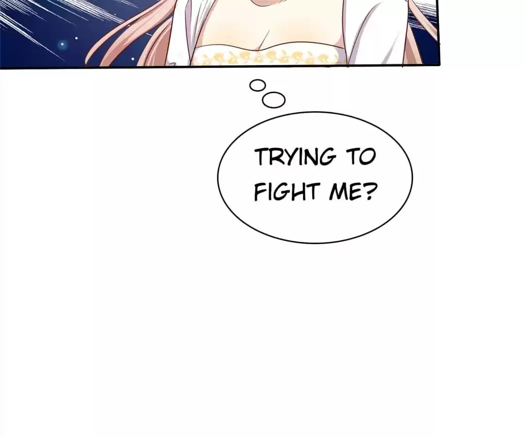 Love Trainee Chapter 40 page 60 - 