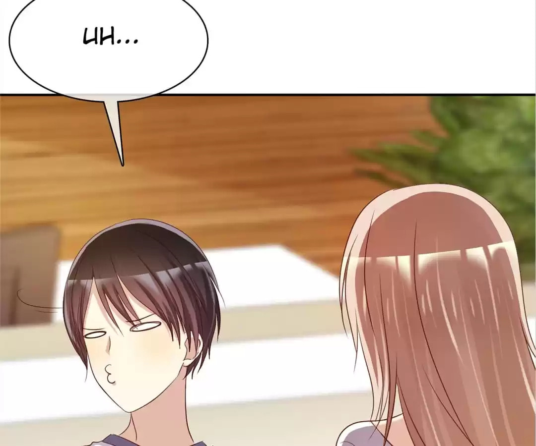 Love Trainee Chapter 40 page 7 - 