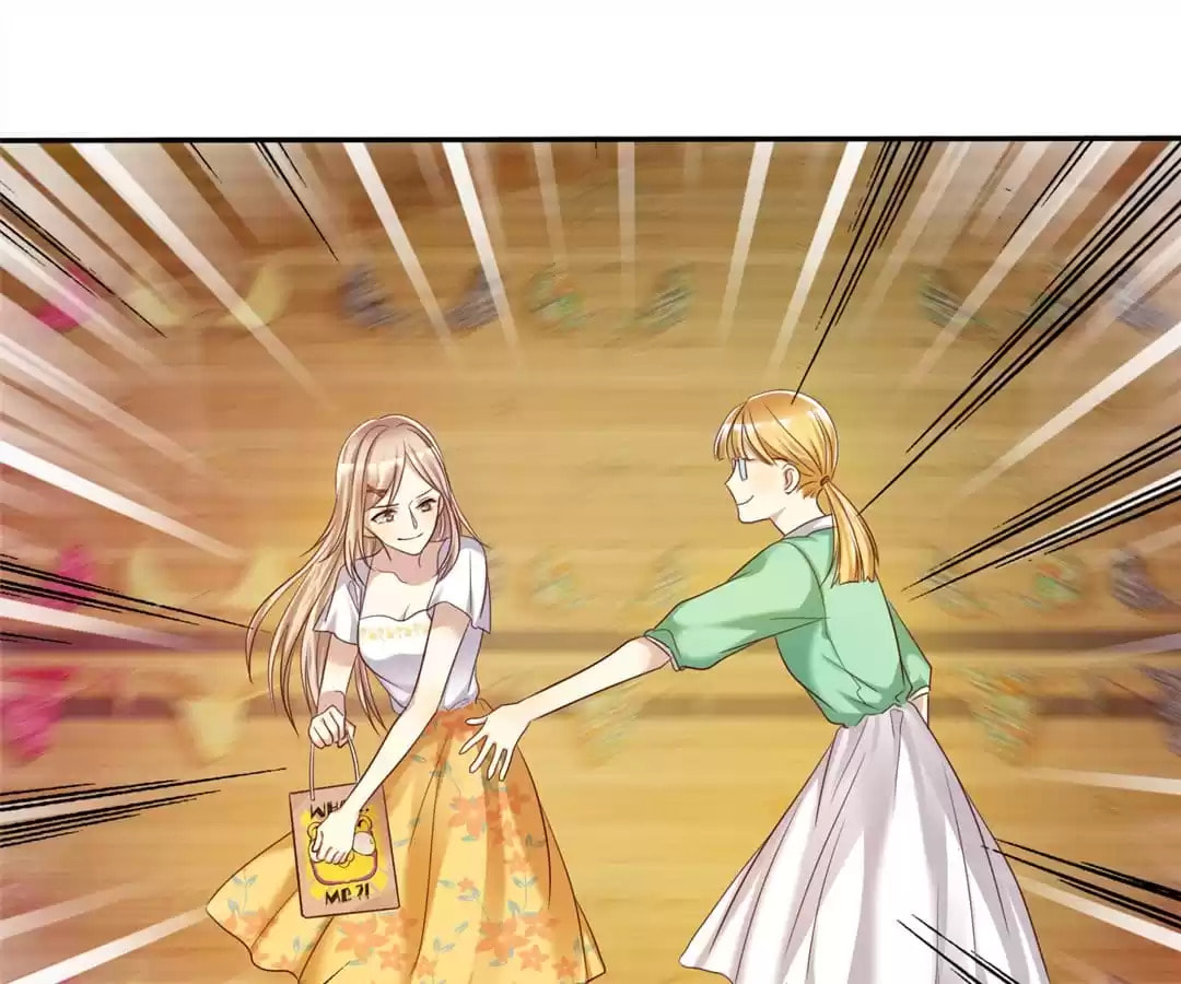 Love Trainee Chapter 40 page 61 - 