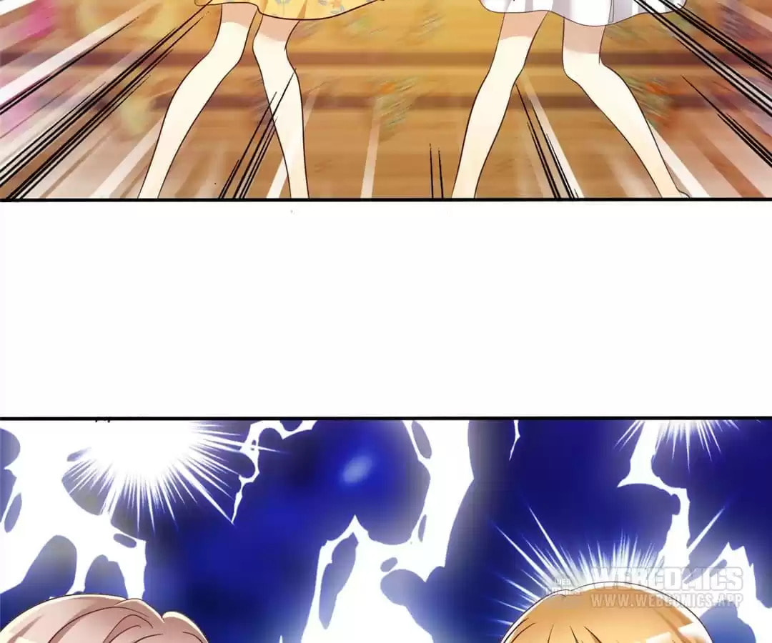 Love Trainee Chapter 40 page 62 - 