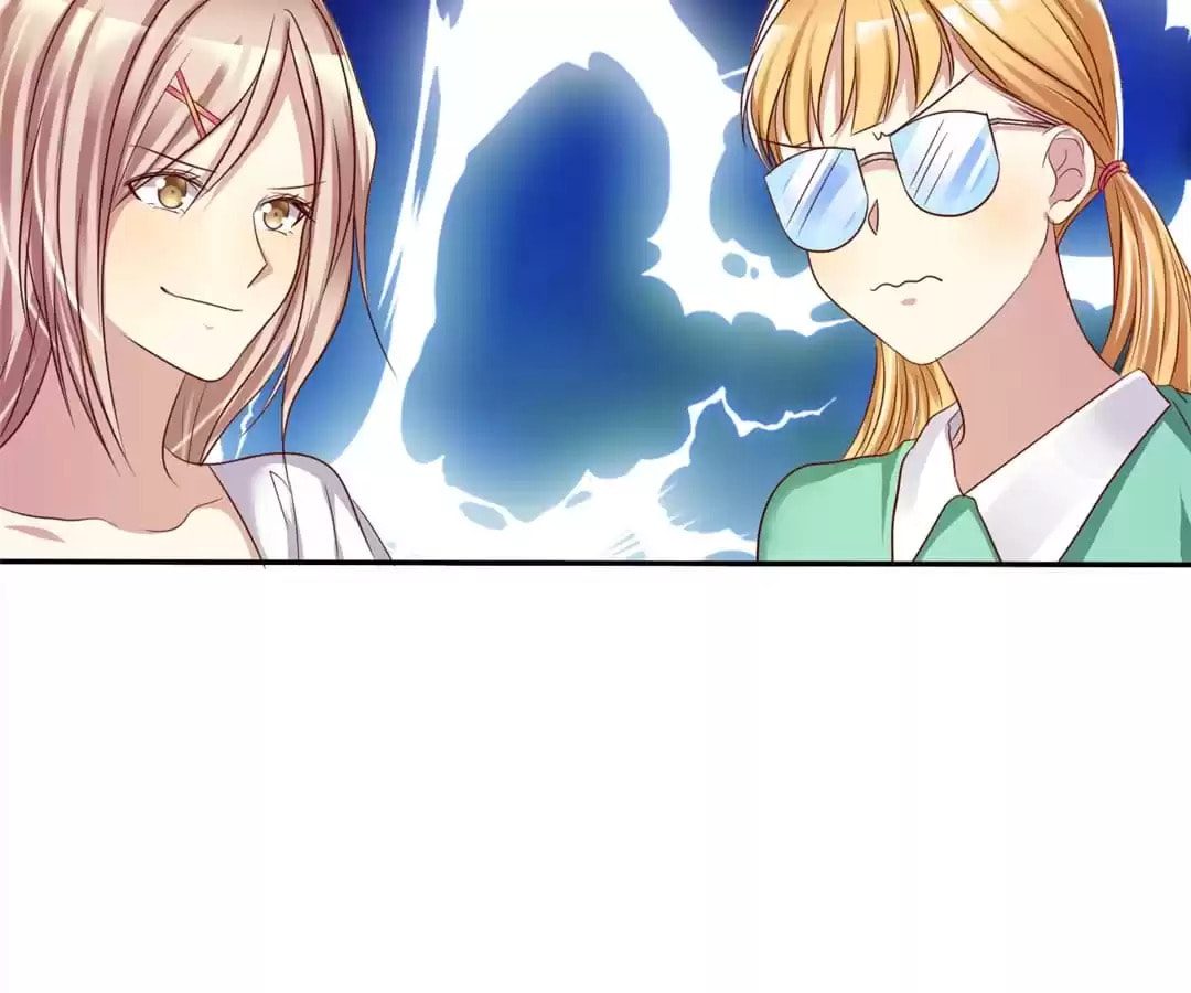 Love Trainee Chapter 40 page 63 - 