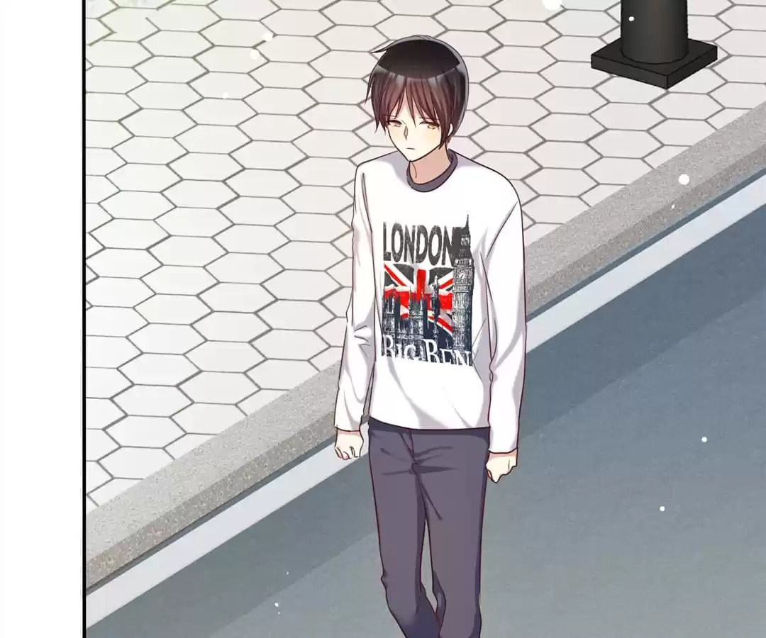 Love Trainee Chapter 40 page 65 - 
