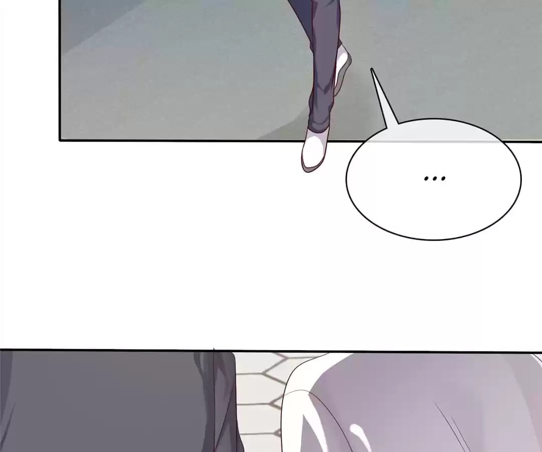 Love Trainee Chapter 40 page 66 - 