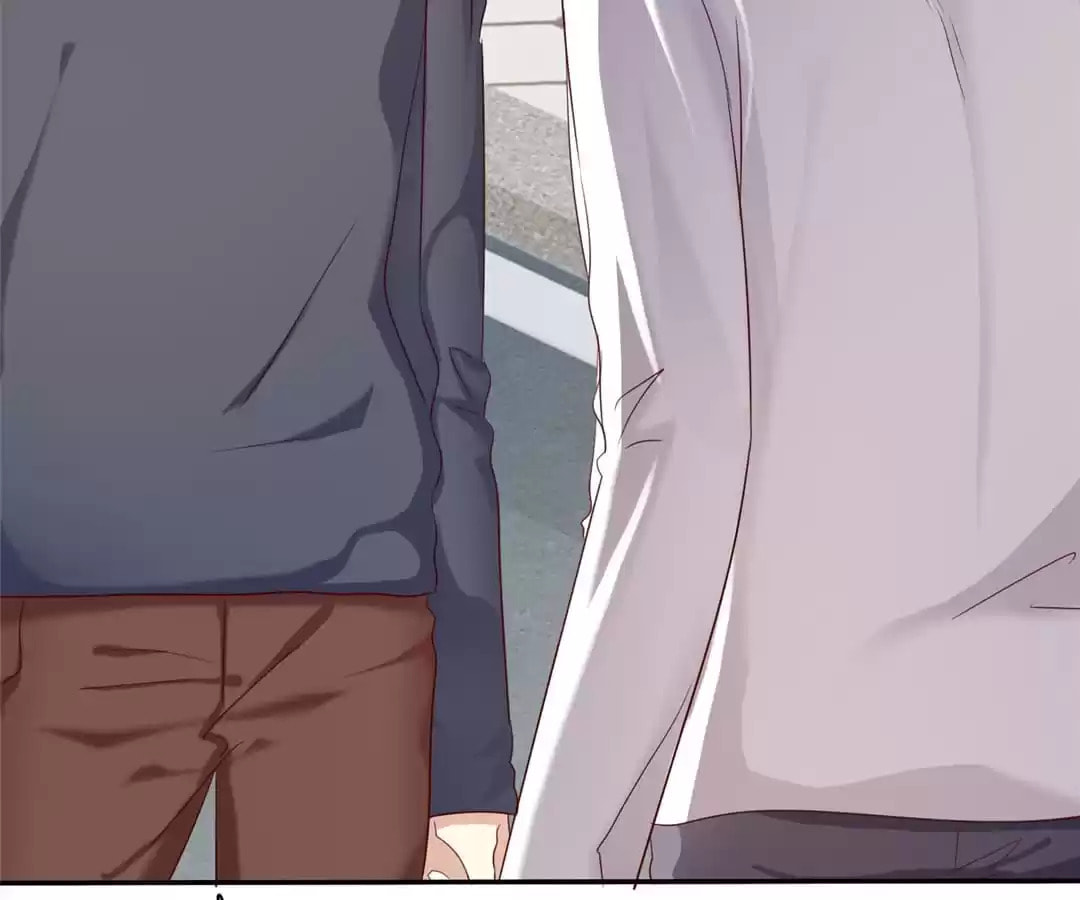 Love Trainee Chapter 40 page 67 - 