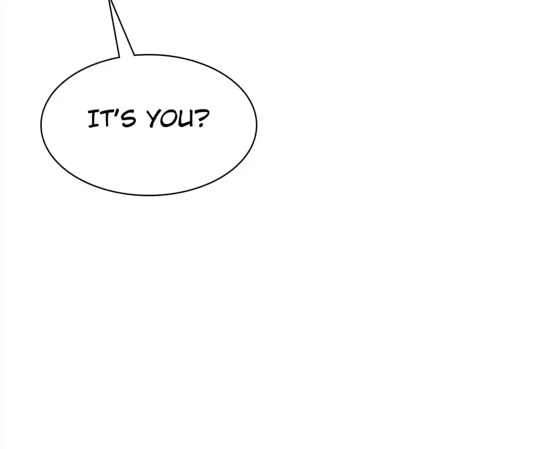 Love Trainee Chapter 40 page 68 - 