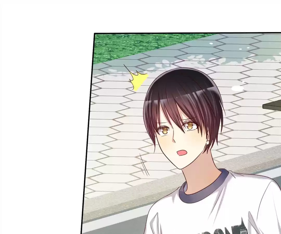 Love Trainee Chapter 40 page 69 - 