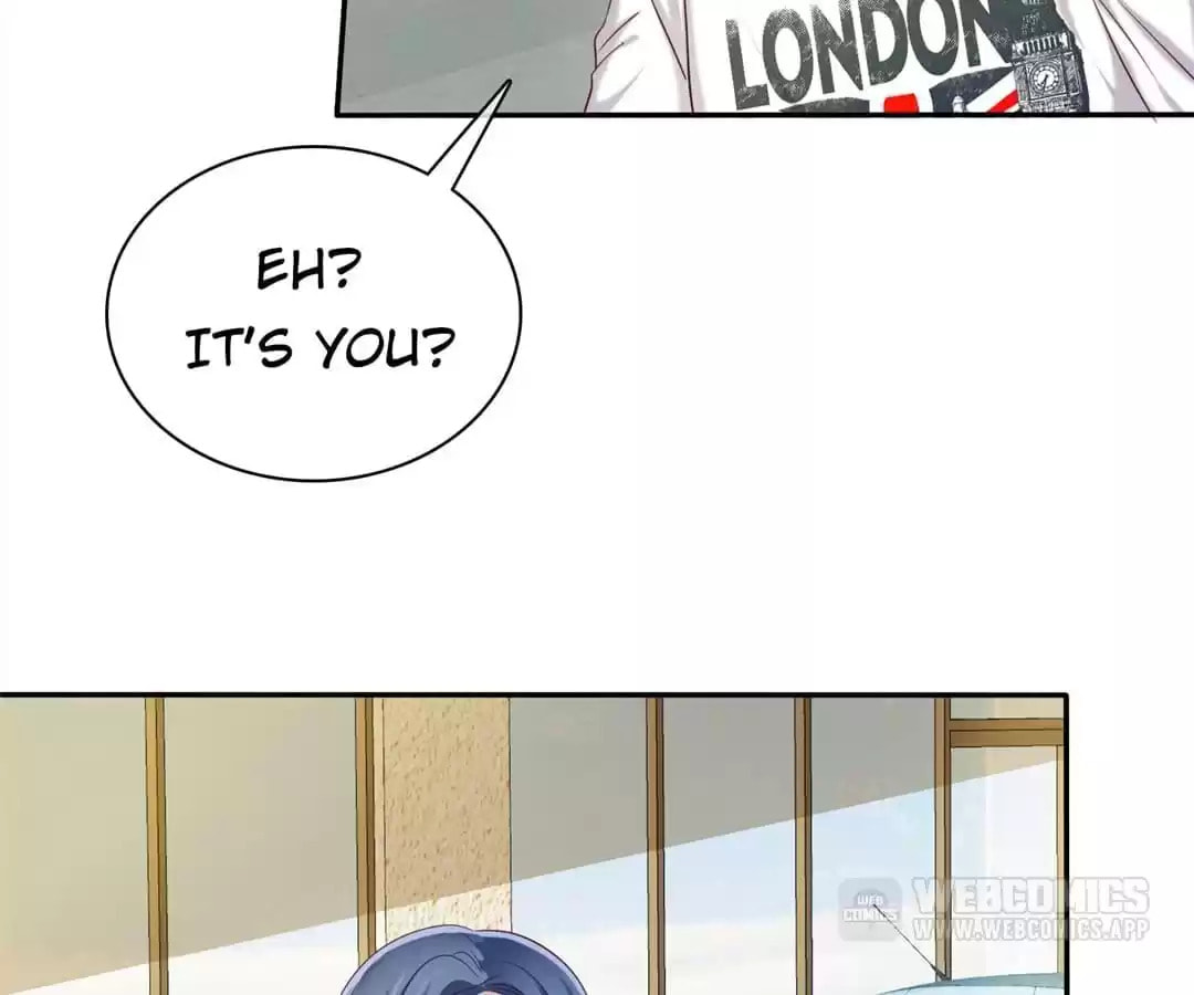 Love Trainee Chapter 40 page 70 - 