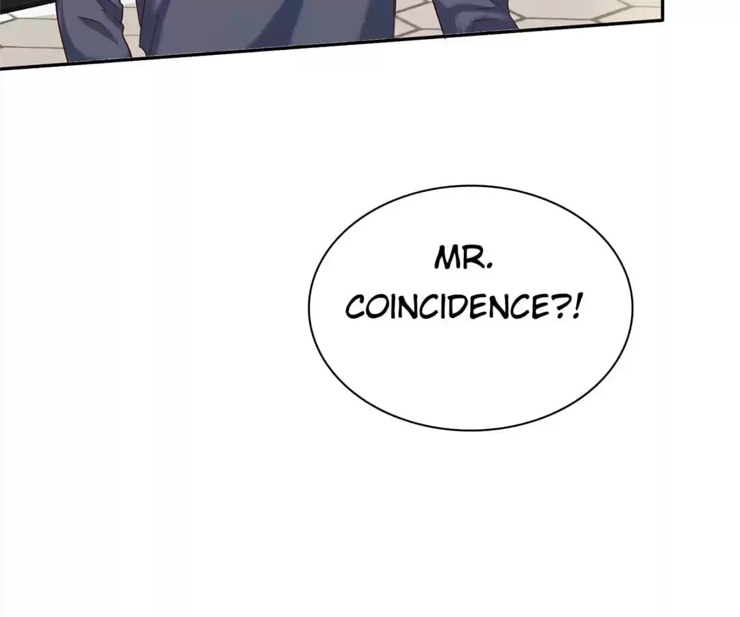 Love Trainee Chapter 40 page 72 - 