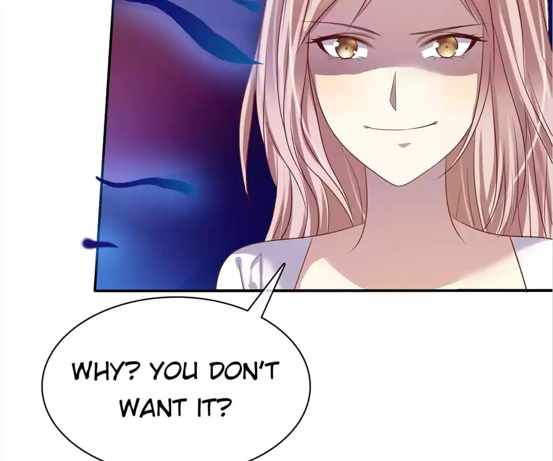 Love Trainee Chapter 40 page 9 - 