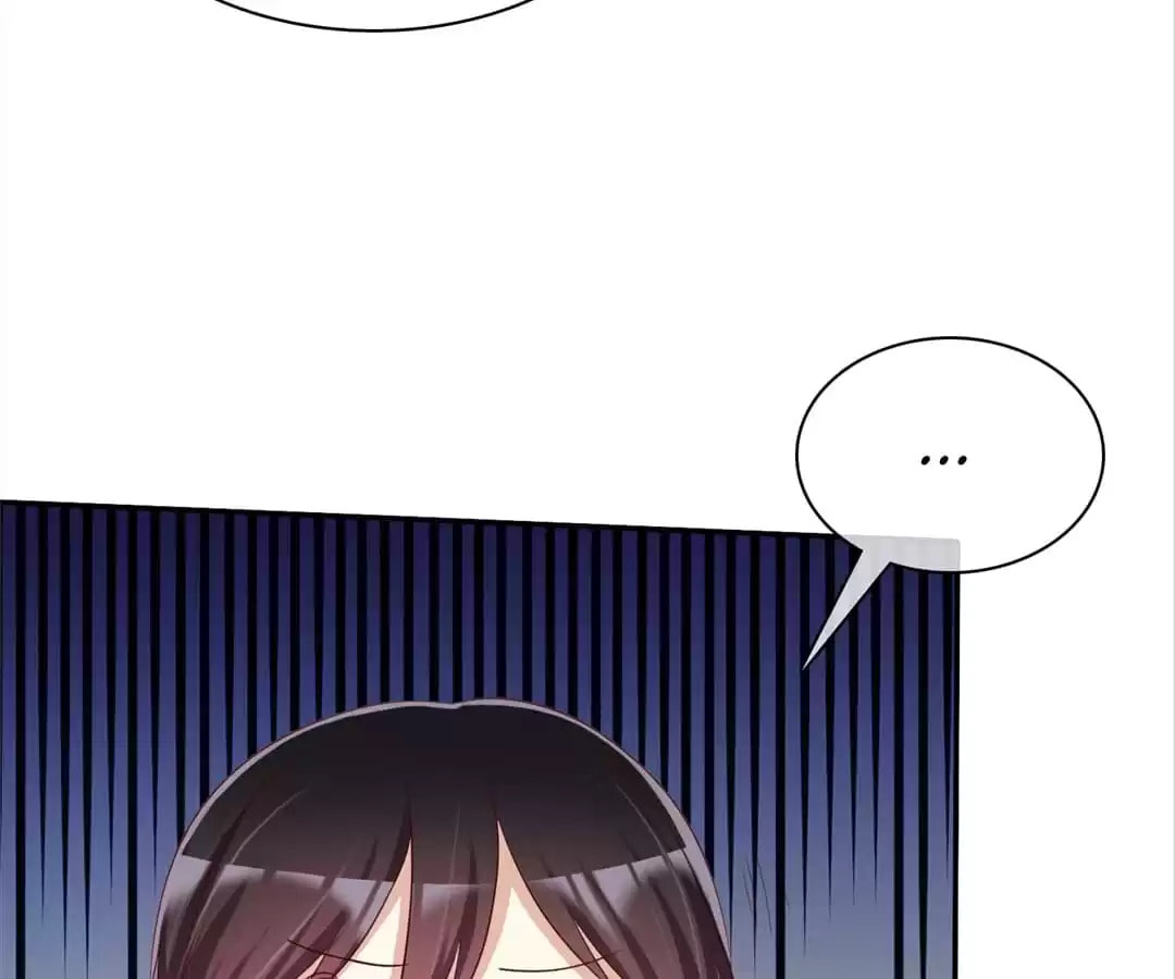 Love Trainee Chapter 40 page 10 - 
