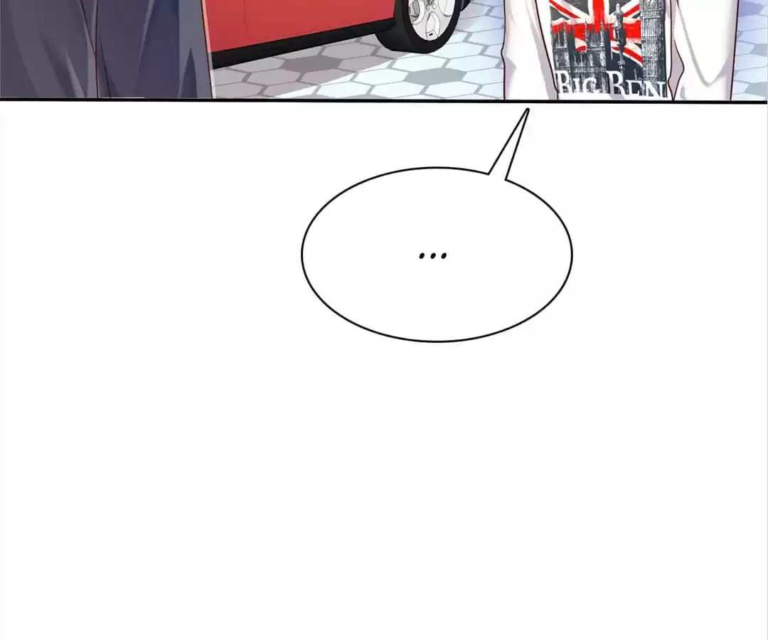 Love Trainee Chapter 41 page 12 - 