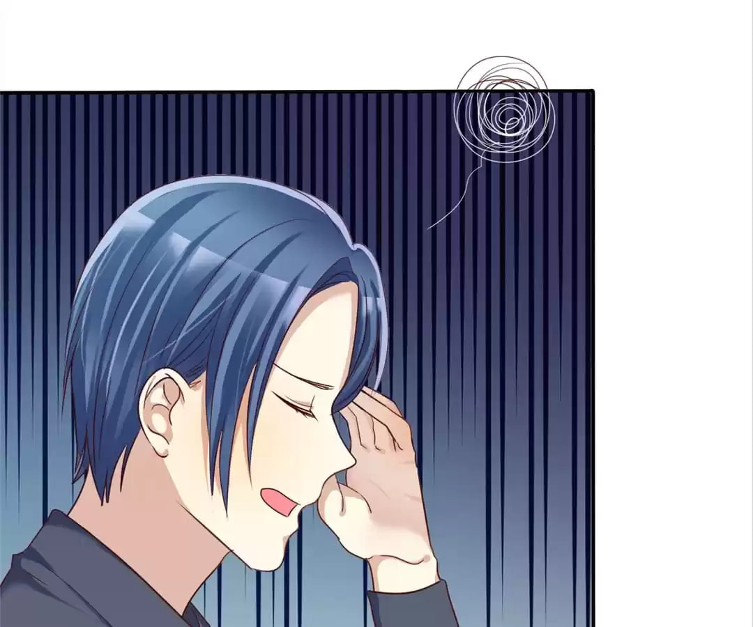 Love Trainee Chapter 41 page 13 - 