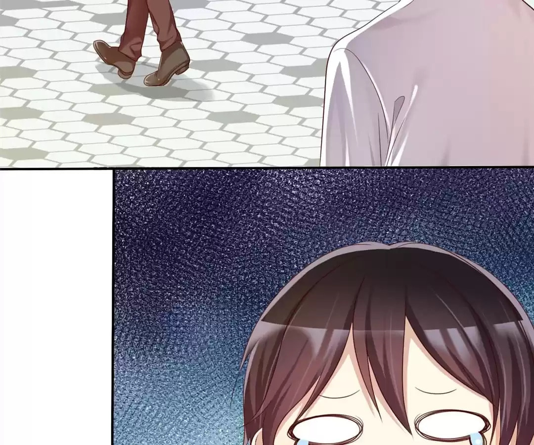 Love Trainee Chapter 41 page 29 - 