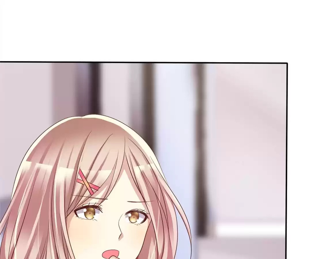 Love Trainee Chapter 41 page 37 - 