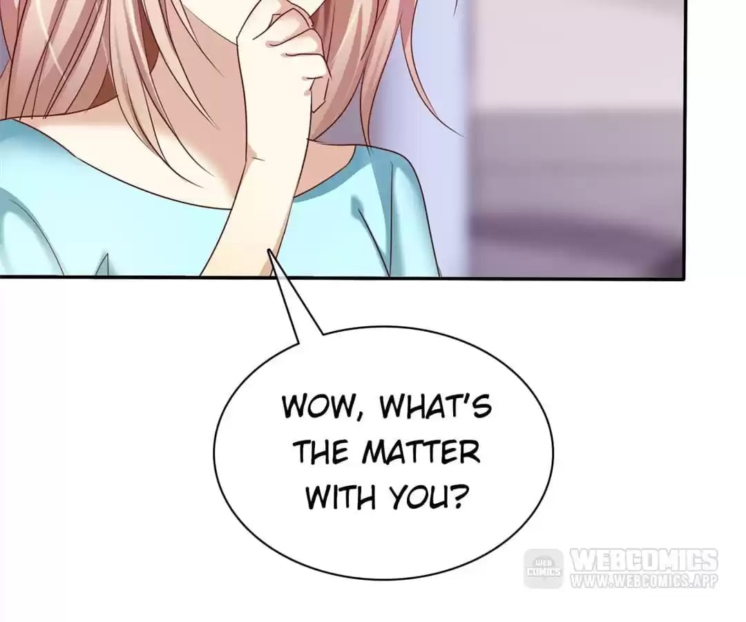Love Trainee Chapter 41 page 38 - 