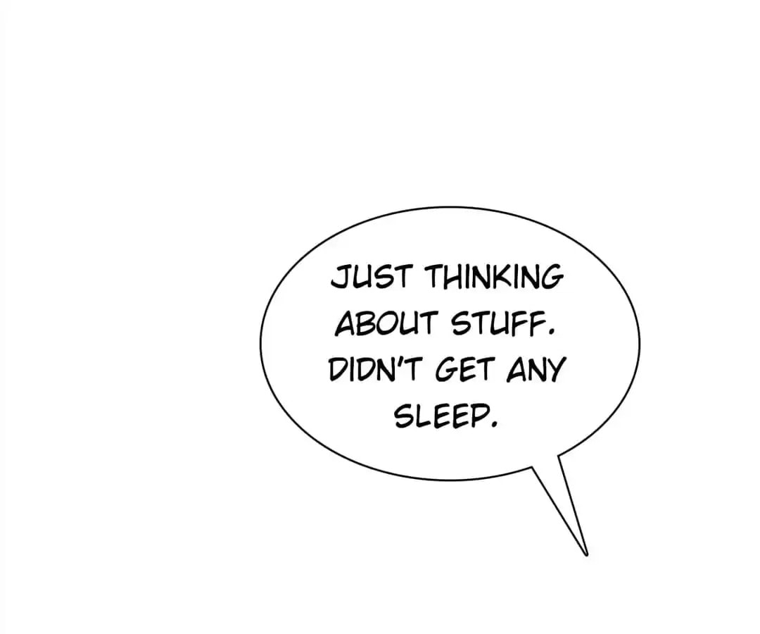 Love Trainee Chapter 41 page 39 - 