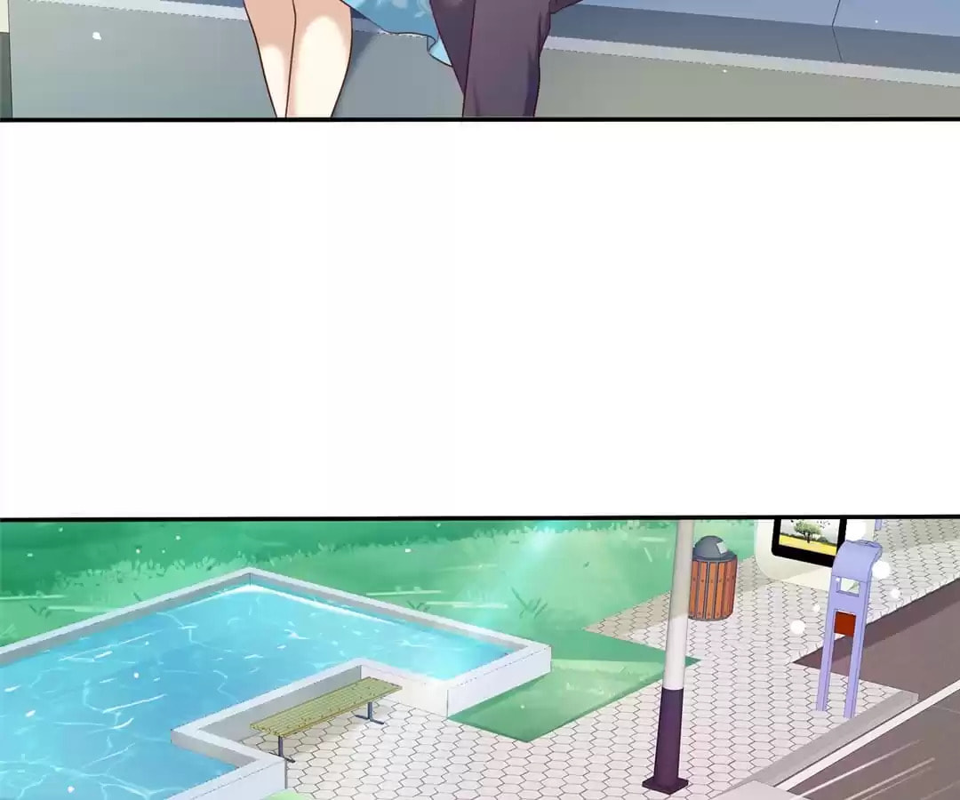 Love Trainee Chapter 41 page 41 - 