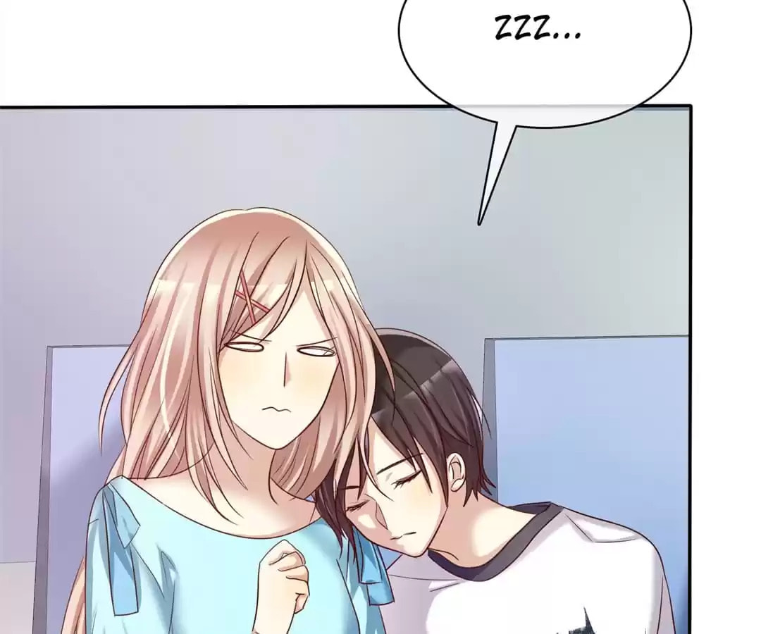 Love Trainee Chapter 41 page 43 - 
