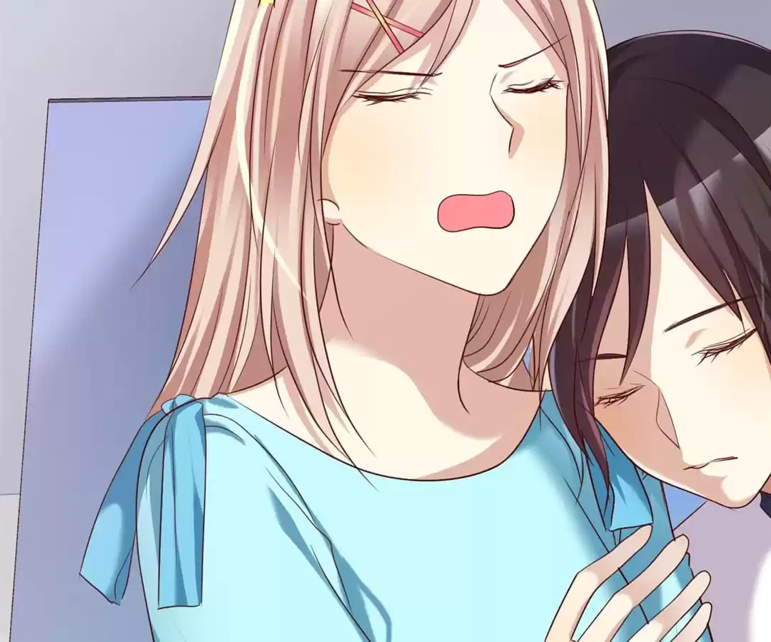 Love Trainee Chapter 41 page 45 - 