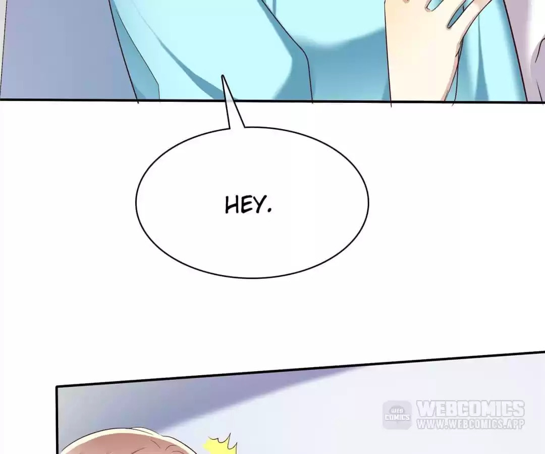 Love Trainee Chapter 41 page 46 - 