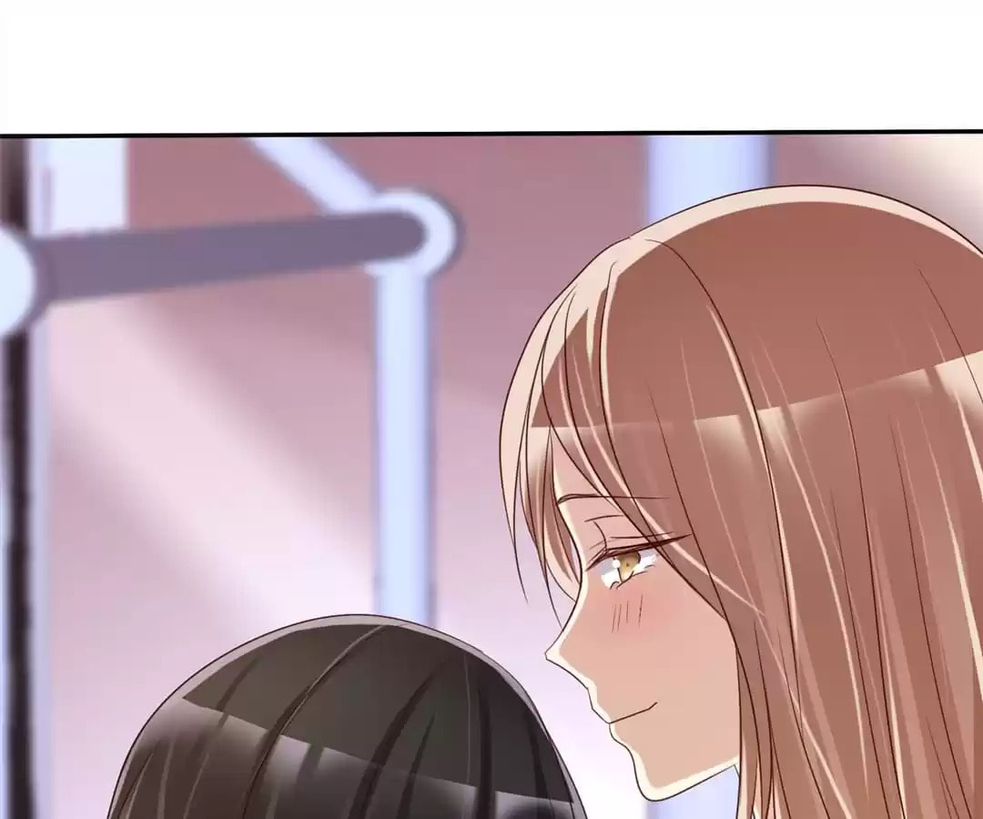 Love Trainee Chapter 41 page 48 - 