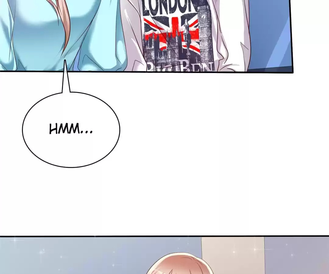 Love Trainee Chapter 41 page 51 - 