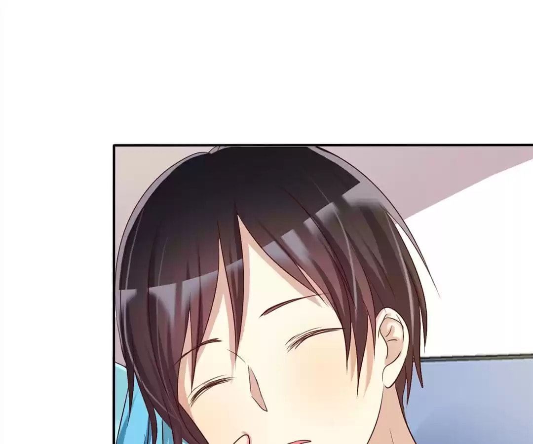 Love Trainee Chapter 41 page 53 - 