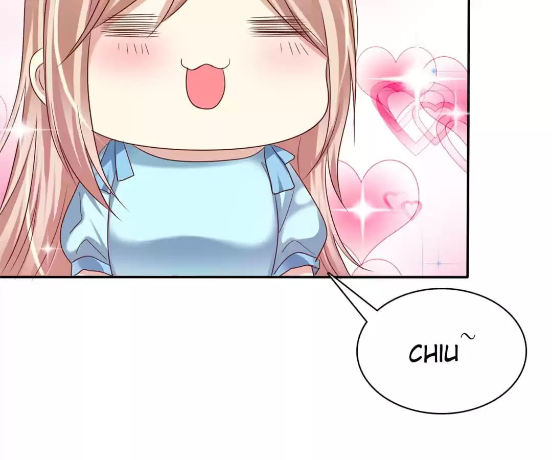 Love Trainee Chapter 41 page 55 - 
